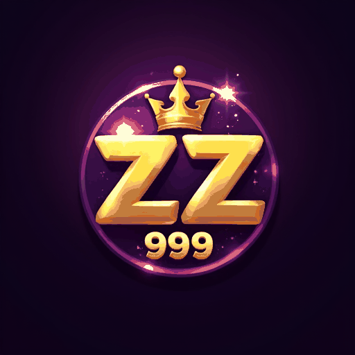 zz999logo
