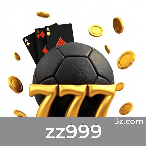 zz999: Seu Cassino Confiável e Premiado