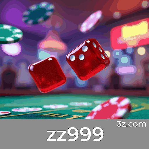 zz999: Seu Cassino Confiável e Premiado