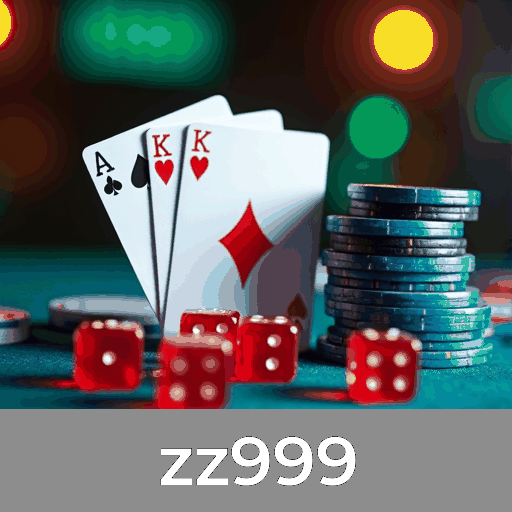 967-Game-Slots