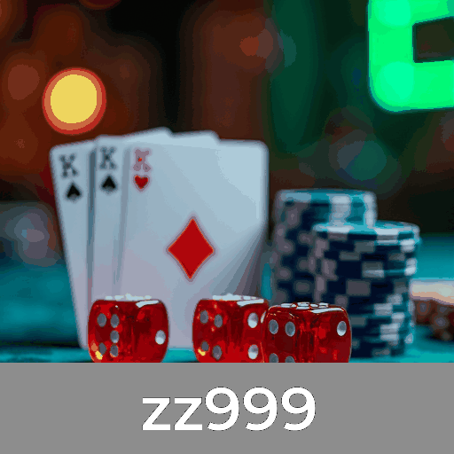 967