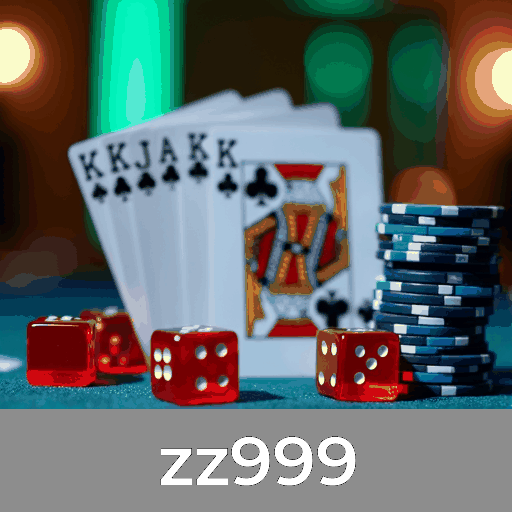 967