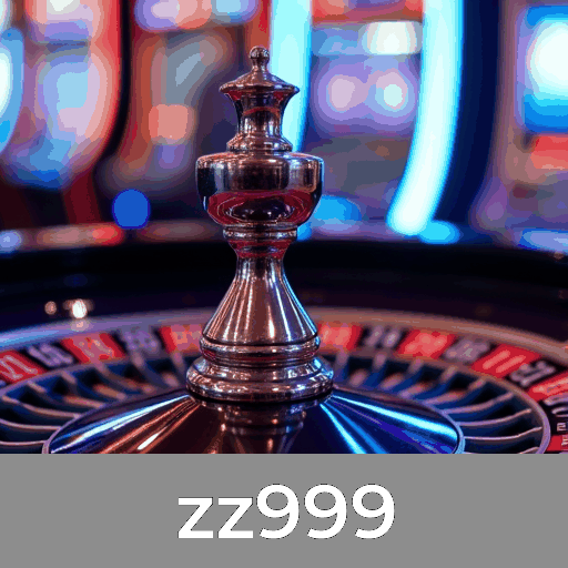967