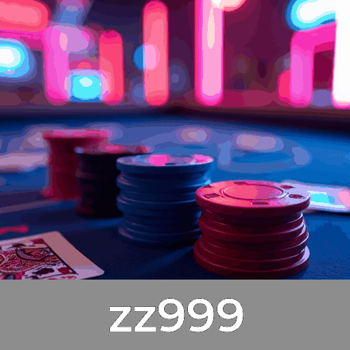 967
