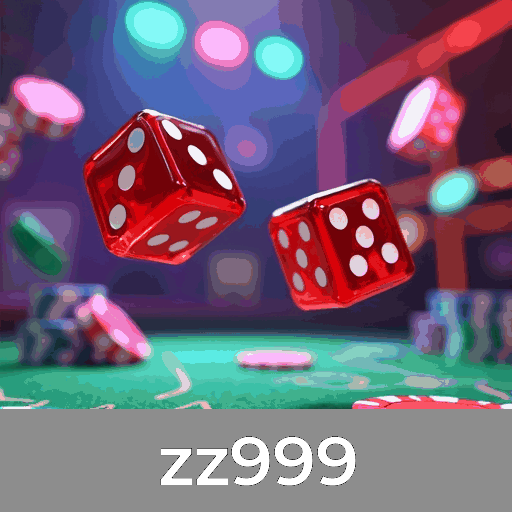 967-Game-Jogo