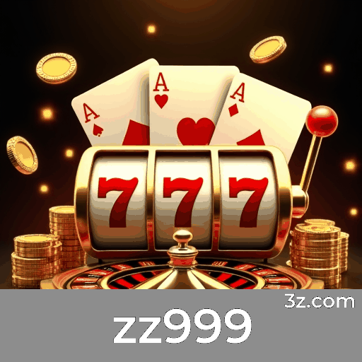 zz999: Seu Cassino Confiável e Premiado