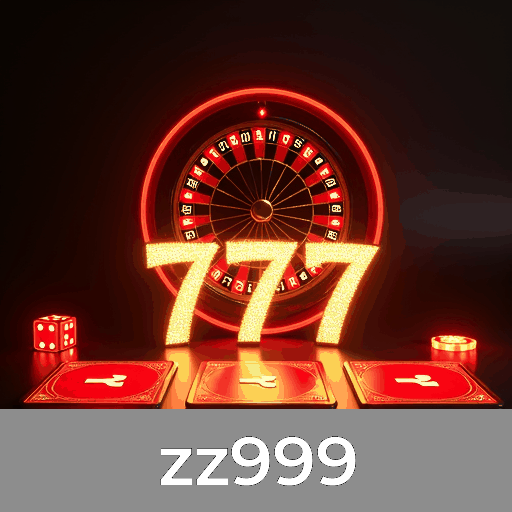 967-Game-Apostas